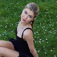 Алина, 25 лет, Москва Алина, 25 лет, Москва