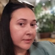 , 41 , 