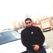., 24 , 