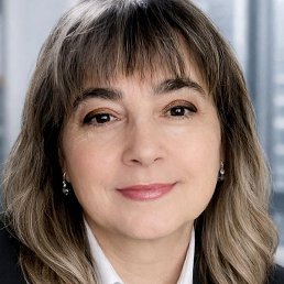 �����, ������, 59 ���