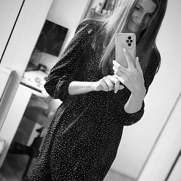 , 37 , -