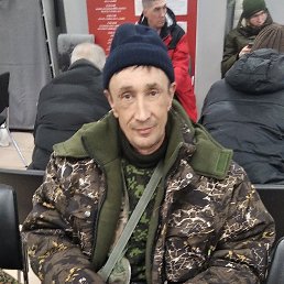 �����, 56 ���, ������