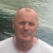 ������, 61 ���, �����