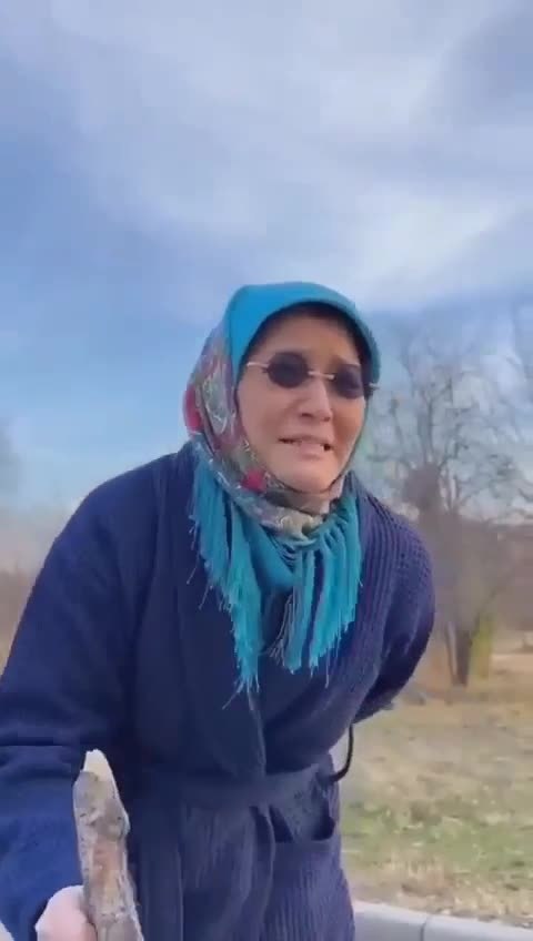     ... - 2