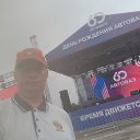 ���� �������, ��������, 46 ��� - ��������� 24 ���� 2026 � ������ ���� ����������