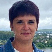 , 52 ,  