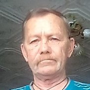 Геннадий, 85 лет, Томск Геннадий, 85 лет, Томск