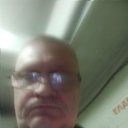 ���� �������, �����������, 45 ��� - ��������� 22 ������� 2025 � ������ ���� ����������