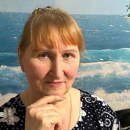 , 59, 