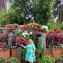 ���� �������, ������, 60 ��� - ��������� 31 ���� 2025 � ������ ���� ����������