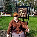 ���� �����, ������ - ��������� 8 ������ 2024 � ������ ����������, ����������, ���������