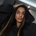 ���� ���� ��������, ������, 27 ��� - ��������� 22 ��� 2026