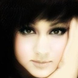 ����, ������, 46 ���