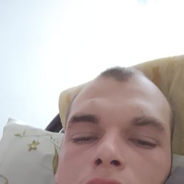 ���� ���������, 34 ����, ������