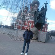 , 38 , 