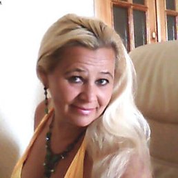 �����, ������, 60 ���