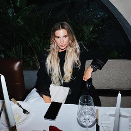 , 32, 