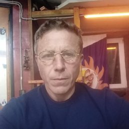 , 49 , 