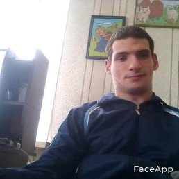 , 41, 