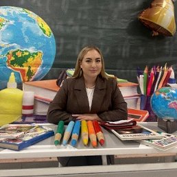 , 28 , 