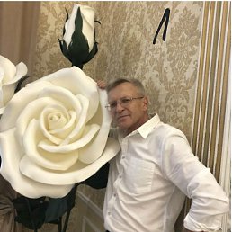 , 62, 