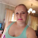 ���� �������, �������, 34 ���� - ��������� 9 ���� 2026 � ������ ���� ����������