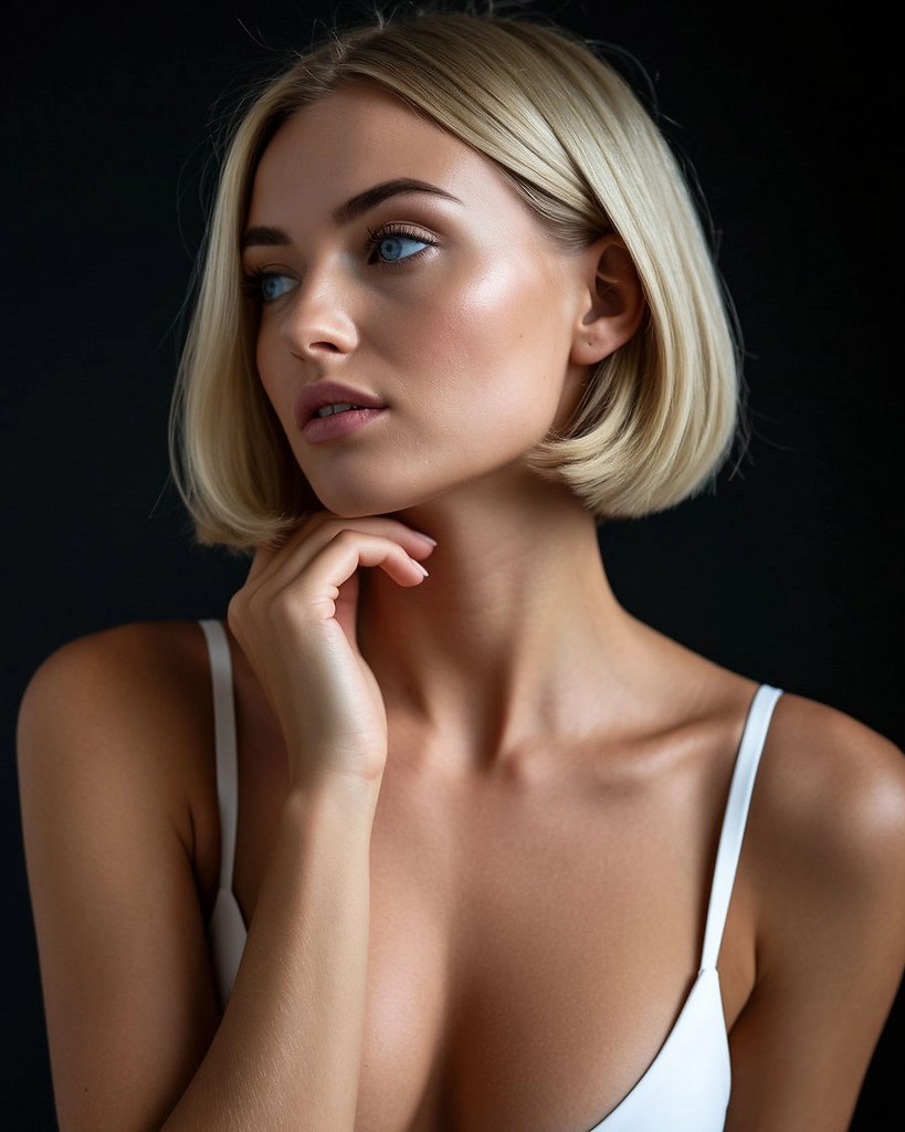   - 9  2025  22:06 - 9