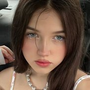 Настя, 18 лет, Москва Настя, 18 лет, Москва