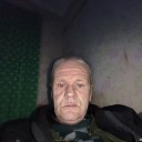 ���� �������, ������, 65 ��� - ��������� 21 ������ 2025 � ������ ���� ����������