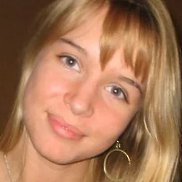 ����, 30 ���, ���������