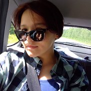 ��������, 18 ���, ������������