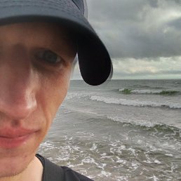 �������, 34 ����, �����������