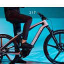 ���� �������, �����-���������, 52 ���� - ��������� 15 ���� 2025 � ������ ���� ����������