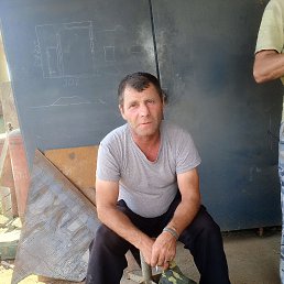 , 49, 
