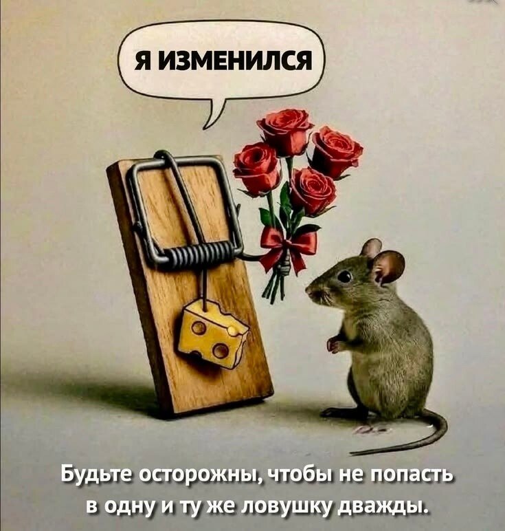 ������� - 2 ���� 2026 � 08:24