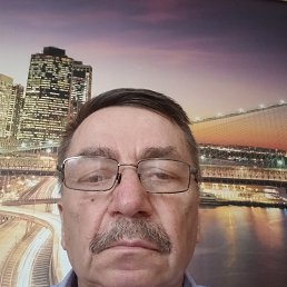 , 64, 