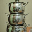 ���� �������, ���������, 55 ��� - ��������� 8 ������ 2026 � ������ ���� ����������