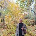 ���� ������, ������, 49 ��� - ��������� 15 ������ 2025 � ������ ���� ����������