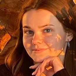 �����, ���������, 30 ���