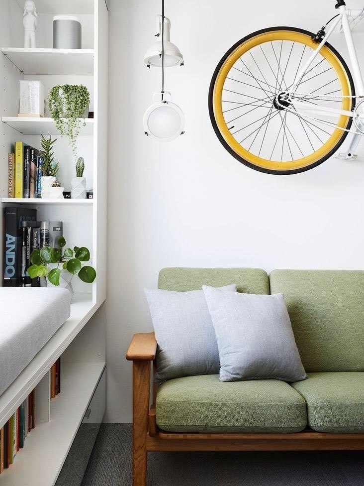 5      .        ... - 5