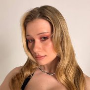 �����, 23 ����, �����-���������