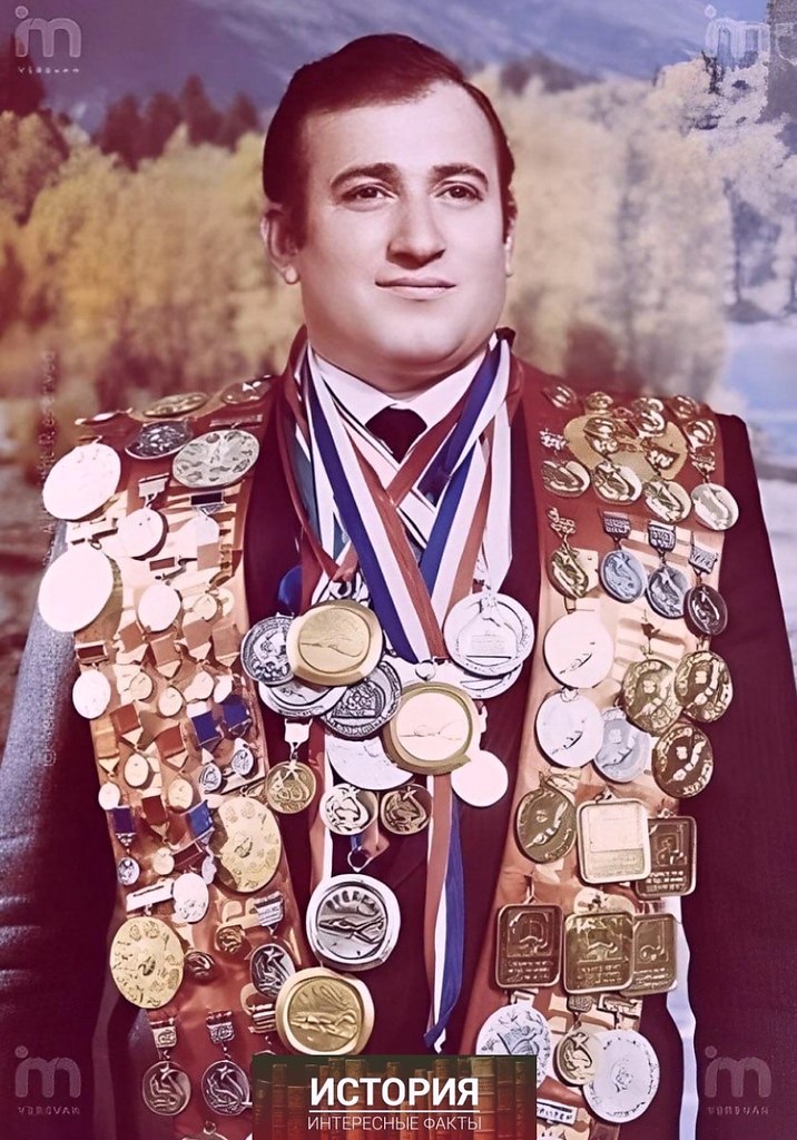 aap apa - coc cpe  e oooe aae, oaapa ... - 3