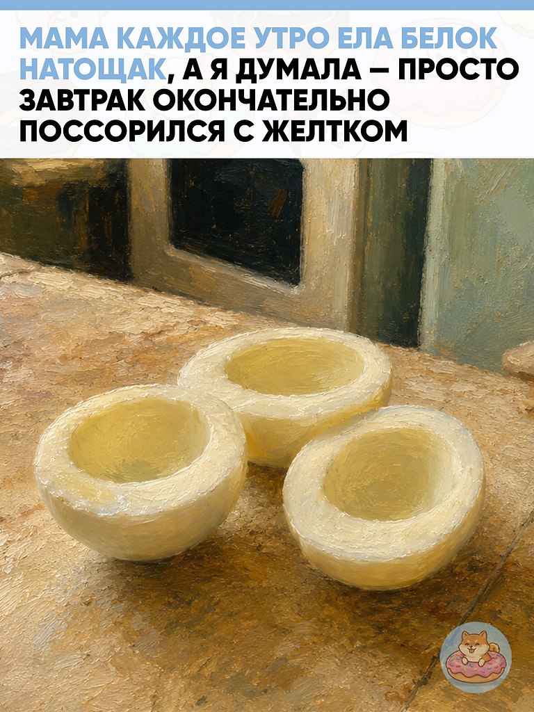���� ������ ��������? �� ��� ������.� ���� ����� ������ ���-����� �� ����� �������� ��� ������� � � ...