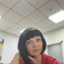 ���� �������, ������, 49 ��� - ��������� 9 ������� 2025 � ������ ���� ����������