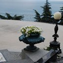 ���� �������, ������, 60 ��� - ��������� 19 ������� 2025 � ������ ����� ������������, ��������