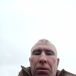 ����, 42 ����, �����-���������