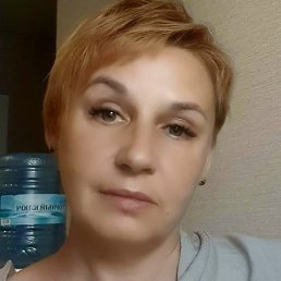 �����, �����, 49 ���