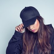 ���, 31 ���, ������������