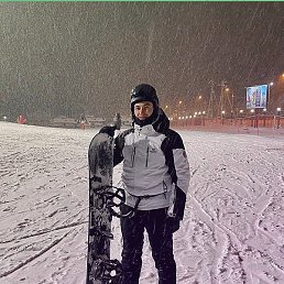 Matvey, �������, 38 ���