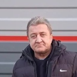 �������, ������, 57 ���